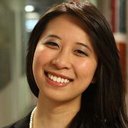 重庆联通落霞卡